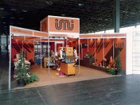 IMI Sales